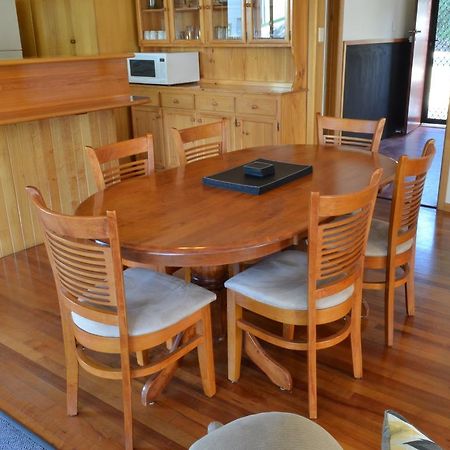 Freycinet Sands Коулс Бей Стая снимка