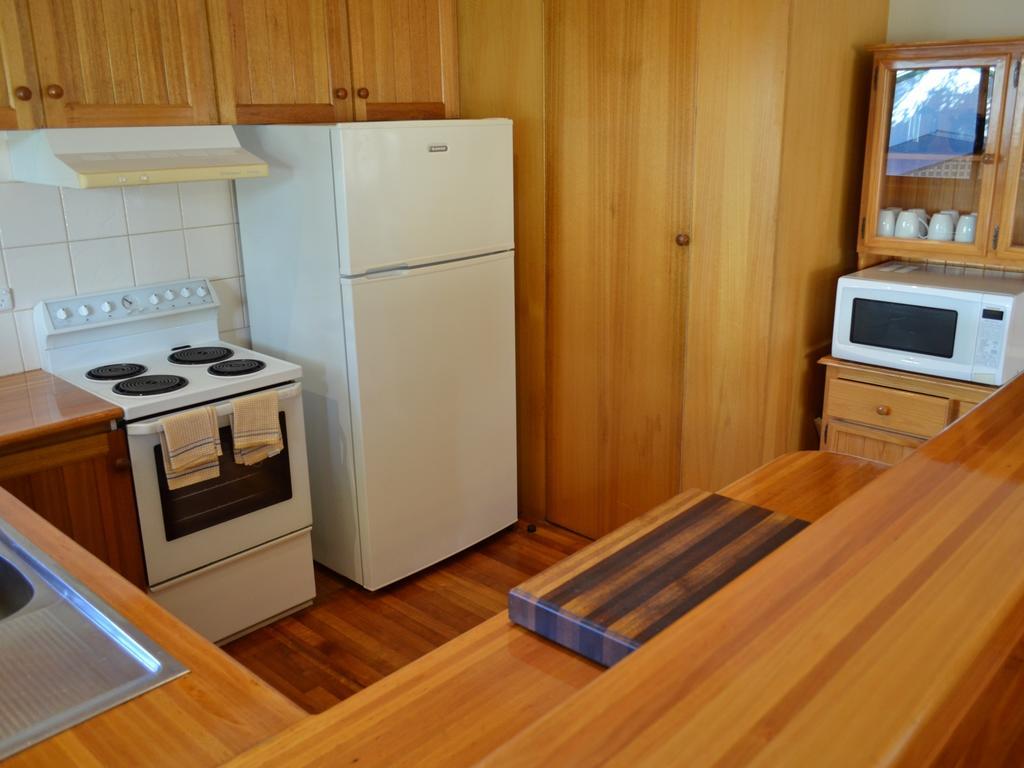 Freycinet Sands Коулс Бей Стая снимка